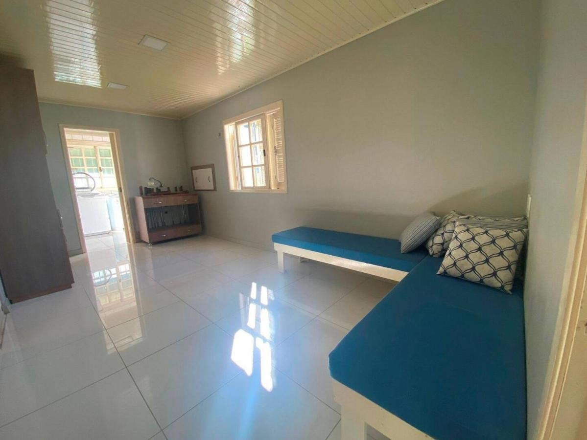 Vila Casa Ampla E Aconchegante Em Gramado Exteriér fotografie